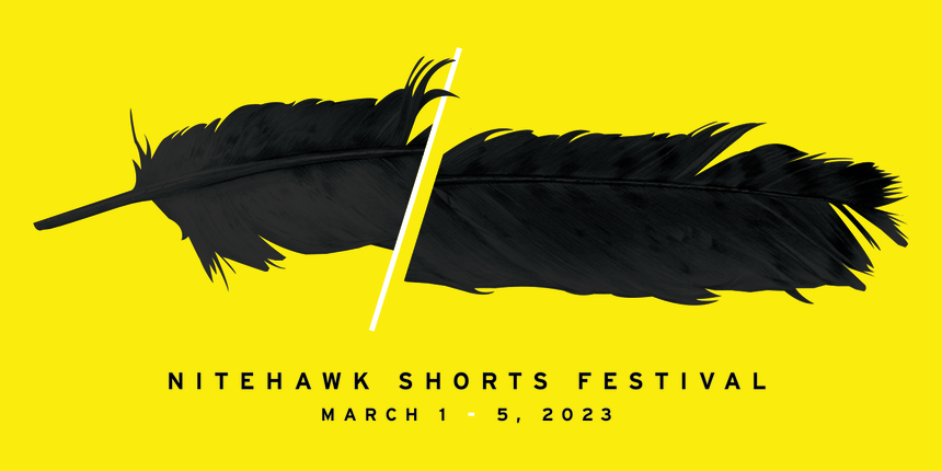 Nighthawk Shorts Fest Returns with Prep, Free Noir Papillon, Kentucker Audley's NoBudge, and More